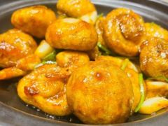 -尚一汤·粤菜海鲜(汇智国际商业中心店)