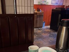 -牛焱·烧肉酒肆(五大道店)
