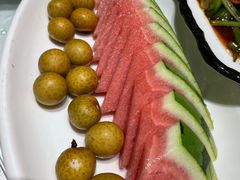 -洲晓鱻舟山海鲜(2号店)
