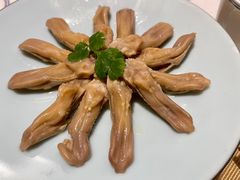-之参餐厅(前门大街店)