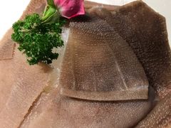 -海底捞火锅(城阳万象汇店)