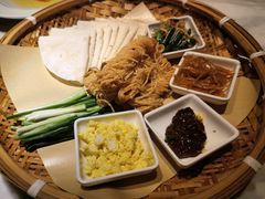 -掌柜的店·河南菜(日月光店)