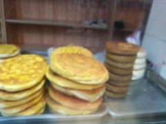 -方鑫粮店(皋兰路店)