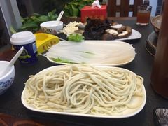 -和顺坊老北京铜火锅