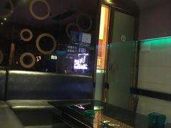 -维纳斯KTV(荣兴广场店)