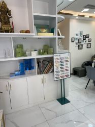 -悦颜美佳·美容·美甲美睫