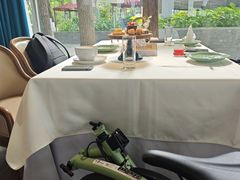 -唐廊烤鸭店(工体店)