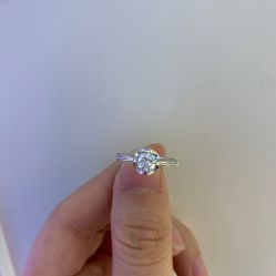 -I Do(重庆龙湖北城天街购物广场店)