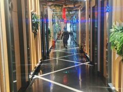 -乐道好声音量贩式KTV(浑南店)