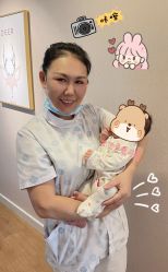 点击看大图 -海豚湾高端月子会所(黄浦店)