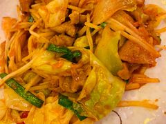 -平成屋·午肴夜酒(四川北路店)