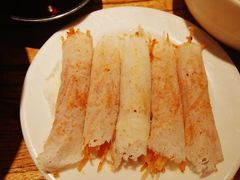 -叶婆婆钵钵鸡(乐山老店)