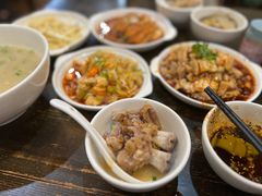 -牛王庙(龙华花园店)