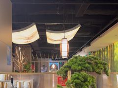 -椒王火锅(厚街万达店)