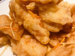 -老于家东北人家(打浦桥店)