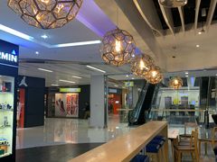 -DQ·蛋糕·冰淇淋(王府井金街店)