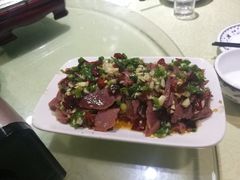 -同学酒楼(湖大琴园店)