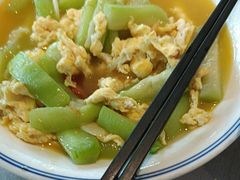 -翠山·映月湖景餐厅(映月湖公园店)