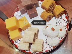 -致美楼(前门店)
