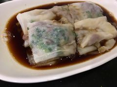 牛肉肠-卓粤拉肠(红庙店)