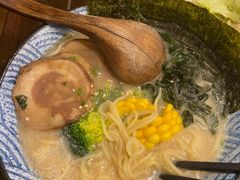 -坂吉屋·居酒屋深夜食堂(龙湖店)