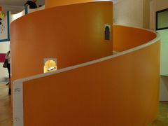 -丹麦国家博物馆