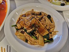 -峨嵋酒家总店(车公庄店)