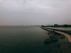 -钱塘江大桥