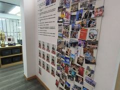 -天猫养车贴膜轻改·蓝电(优匹康桥东路店)