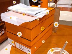 -爱马仕 HERMES(德基广场店)