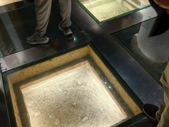 -水洞沟旅游区