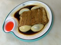 -阿政粤小馆(中央大街店)