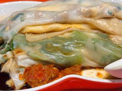 -红荔村肠粉(岗厦店)