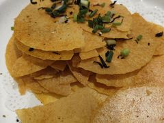 -浔味·山屿湖·正宗淳牌全鱼宴老字号