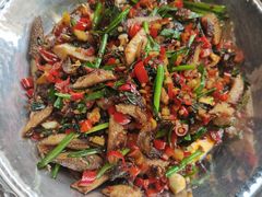 -西湖楼禧园·宴会聚餐(三一大道店)