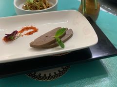 -松云泽