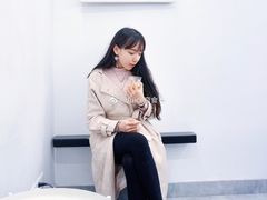 大堂-麻雀咖啡SPARROW COFFEE(十全街店)