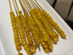 -丁字口海鲜热炒·烧烤大排档