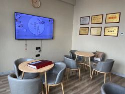 -养月堂中医养生月子会所(中心妇产店)