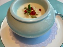 -淮香国色·淮扬菜(正大中心店)