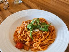 -必胜客(万象城店)