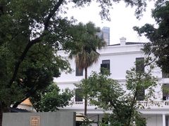 -荔湾博物馆