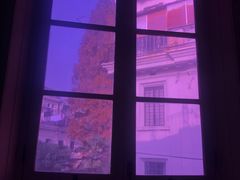 -Nathalie Djurberg与Hans Berg“牛皮纸包裹的月亮”-Prada荣宅当季展览