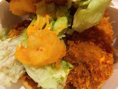 -肯德基(中华路店)