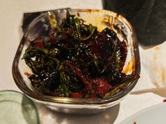 -维园悦谱·海派家常菜(乌鲁木齐南路店)