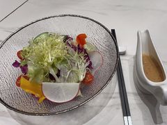 -同庆楼(天鹅酒家店)