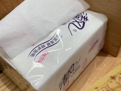 -阿香米线(吴中永旺梦乐城店)