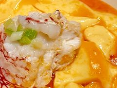 -福玺荟(外滩罗斯福店)