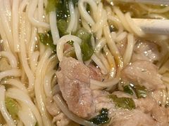 -桂满陇·蟹黄小笼汤包(清河万象店)
