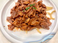 -五谷芳乳鸽王(梅沙老店)